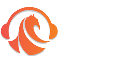 Stüdyo Anka, kayıt stüdyosu,